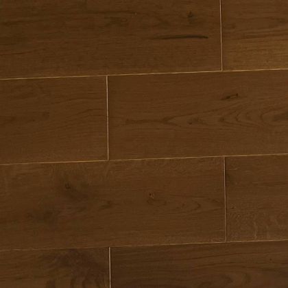 Golden Wood Дуб Шоколад